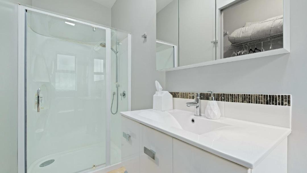 Photo of Bathroom in Kelvin Heights