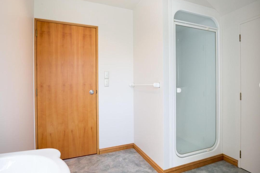 Photo of Bedroom in Speargrass Flat