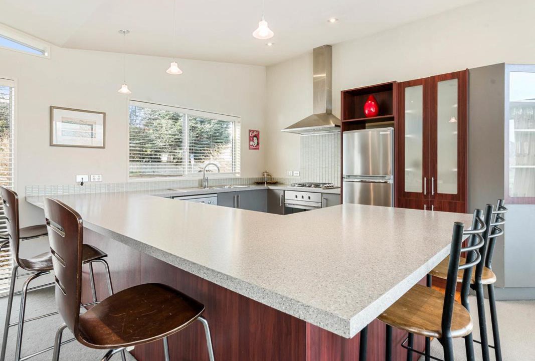 Photo of Kitchen in Frankton
