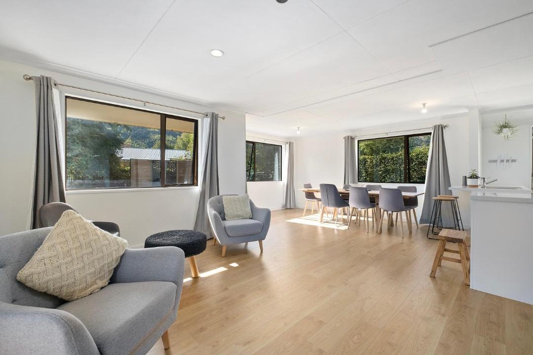 Photo of Livingroom in Arrowtown