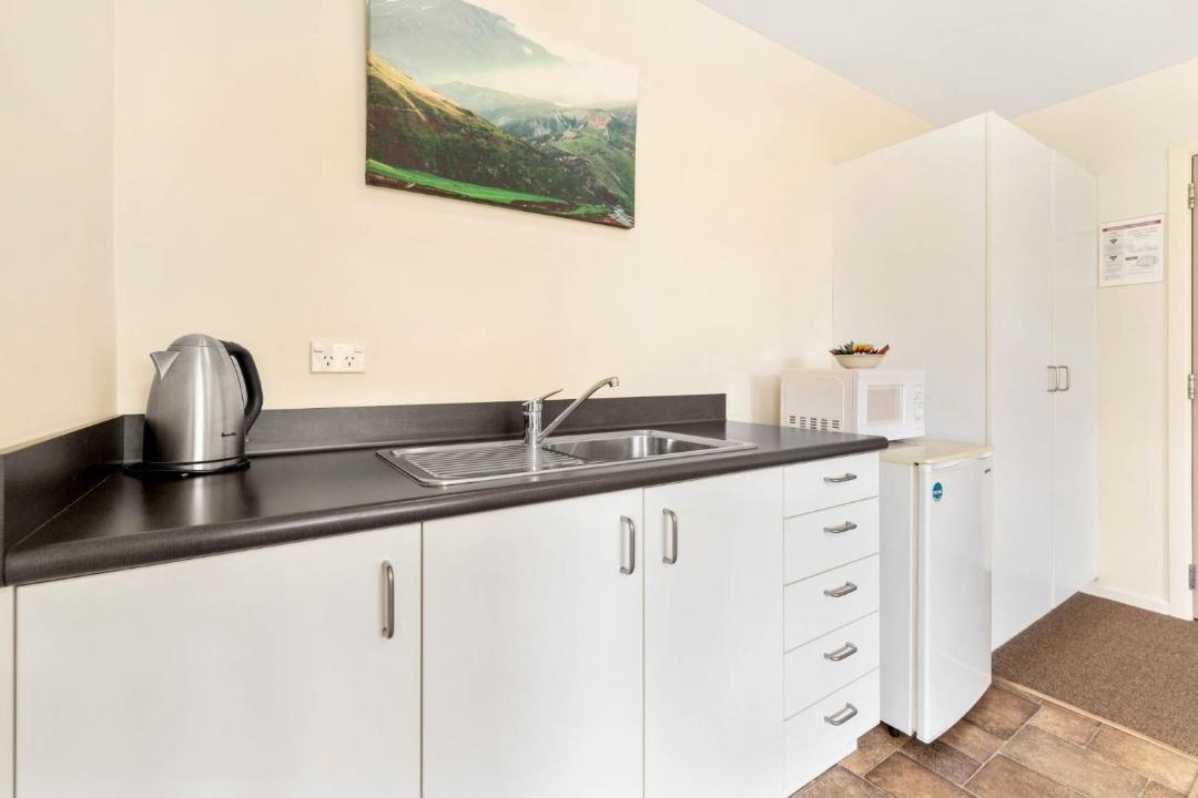 Photo of Kitchen in Arthur's Point
