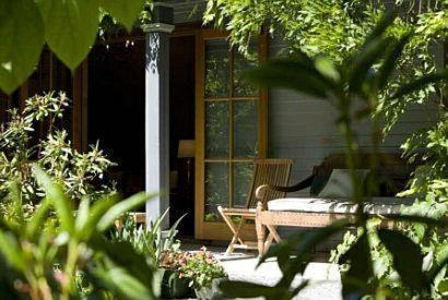 Photo of Others in Arrowtown