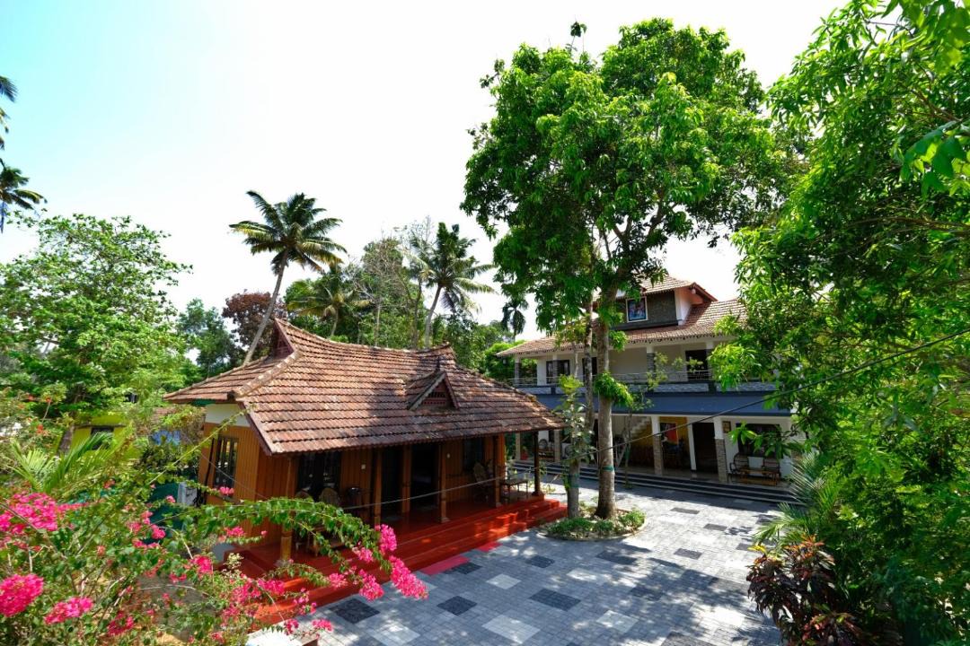Photo of Others in Mararikulam