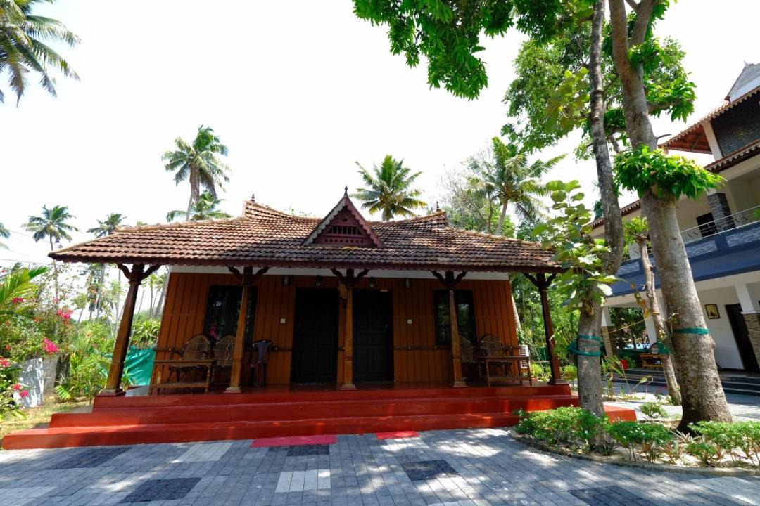 Photo of Others in Mararikulam
