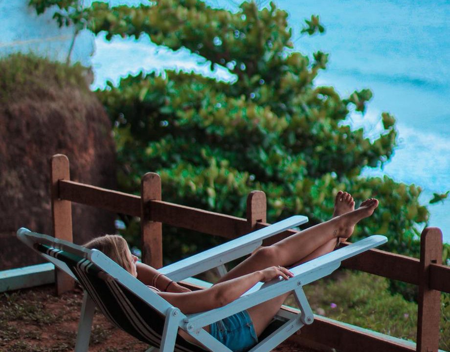 Photo of Others in Varkala