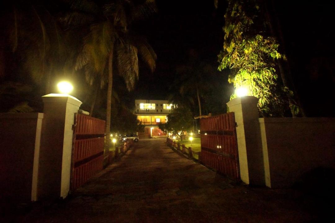 Photo of Others in Hosdurg