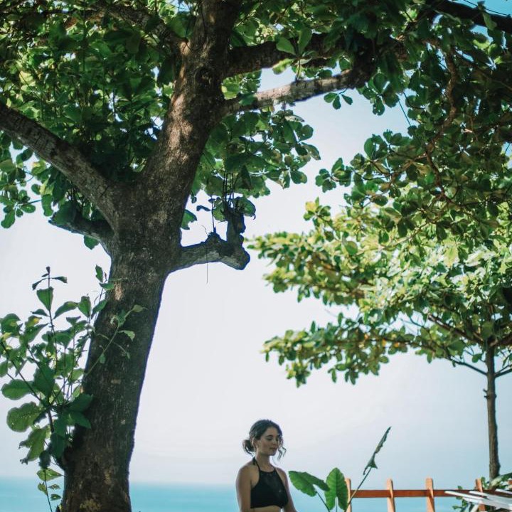 Photo of Others in Varkala