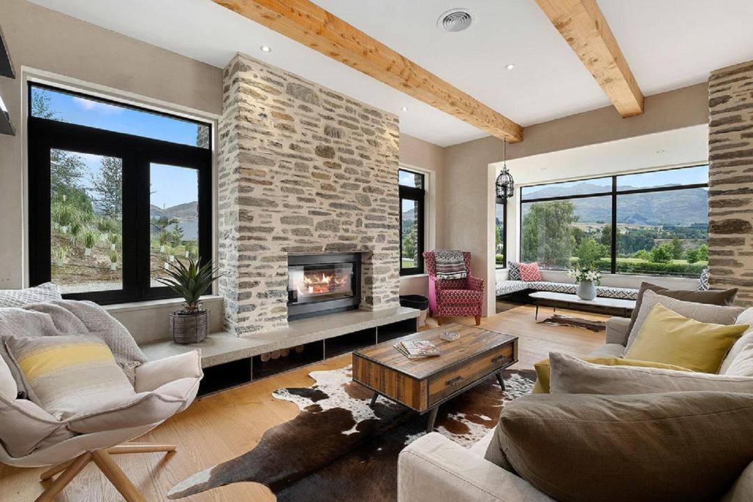 Photo of Livingroom in Lower Shotover
