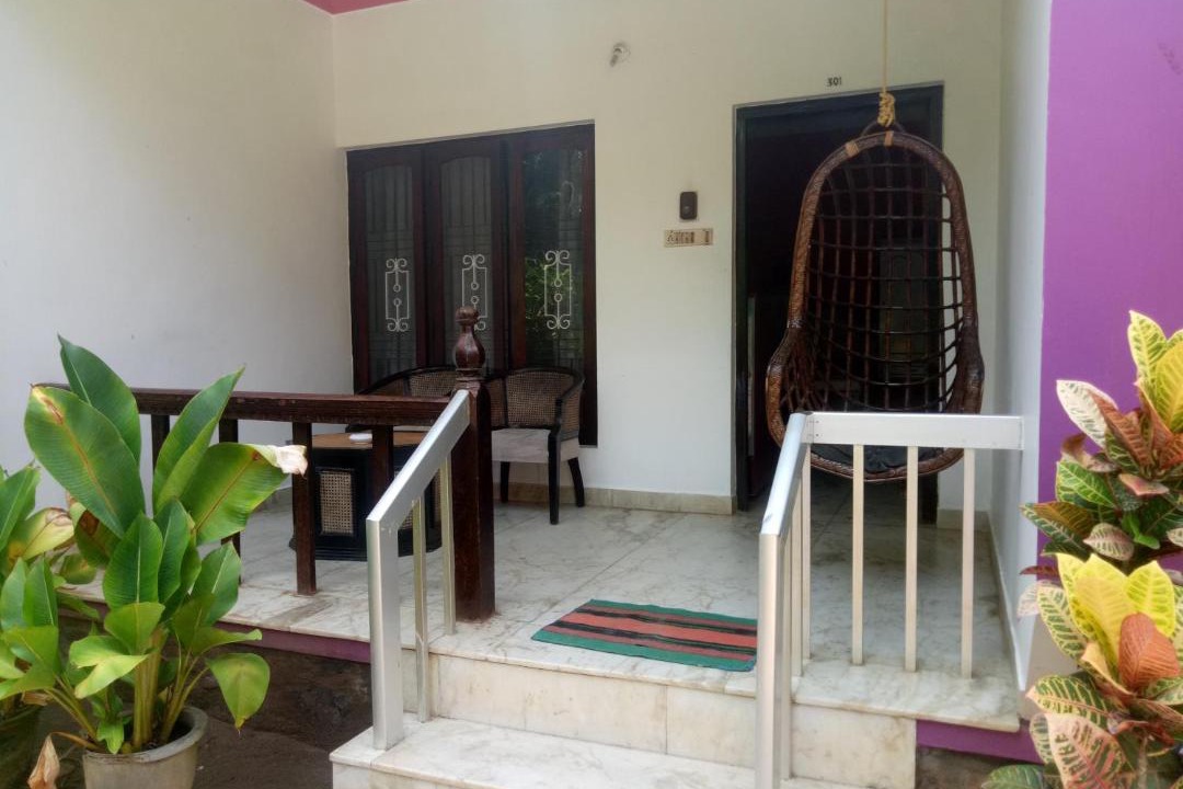 Photo of Others in Neyyattinkara