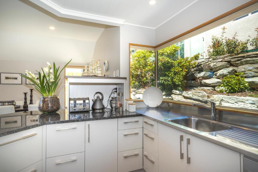 Photo of Kitchen in Kelvin Heights