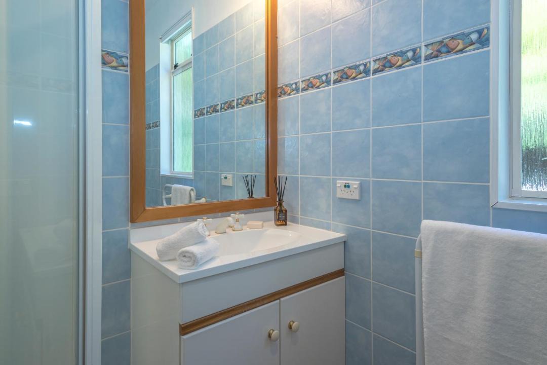 Photo of Bathroom in Kelvin Heights