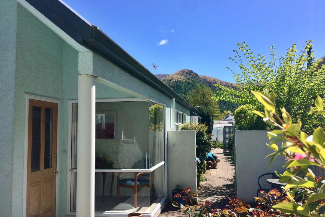 Photo of Others in Arrowtown