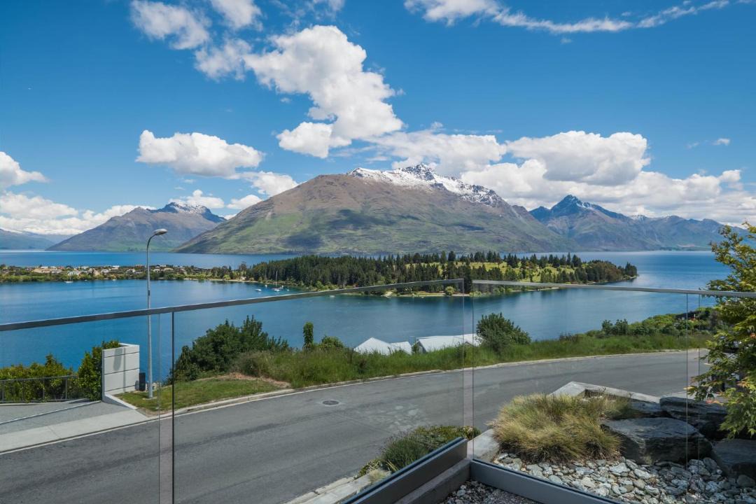 Photo of Outdoor in Queenstown