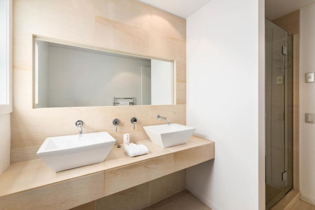 Photo of Bathroom in Queenstown
