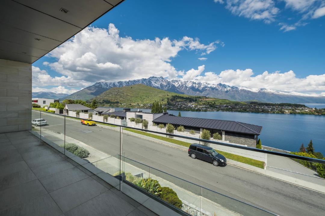 Photo of Others in Queenstown