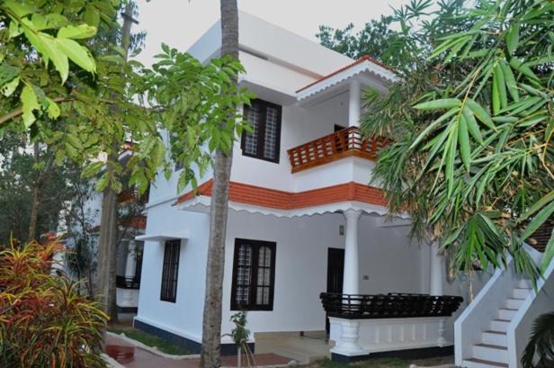 Photo of Others in Varkala