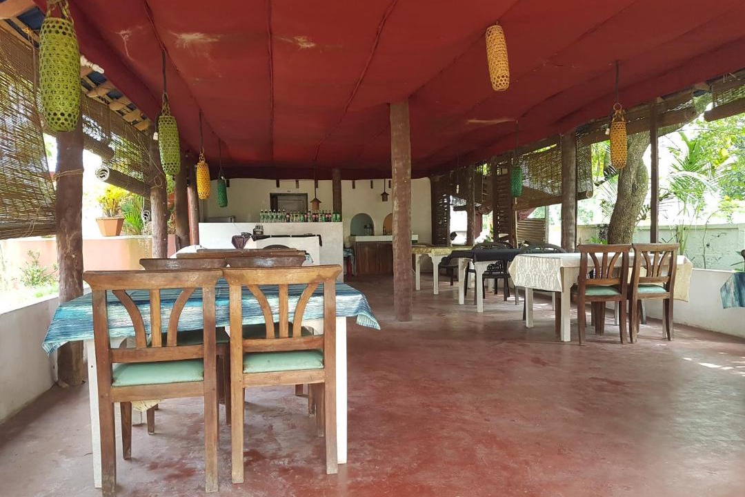 Photo of Others in Varkala