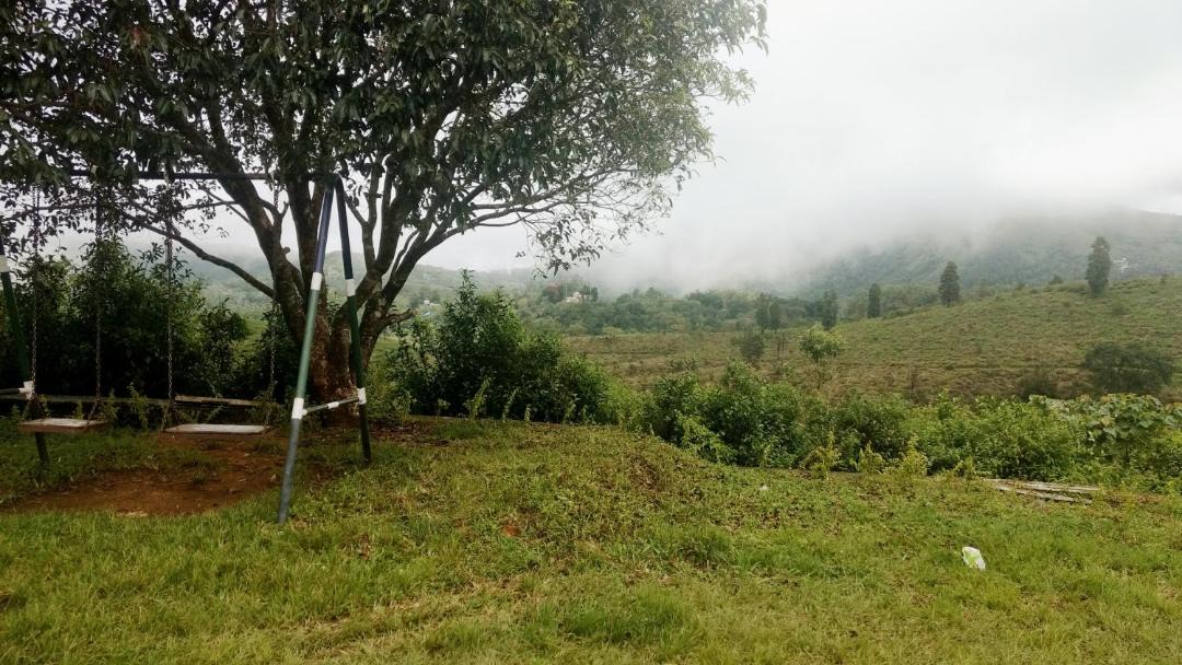 Photo of Outdoor in Kuttikkanam
