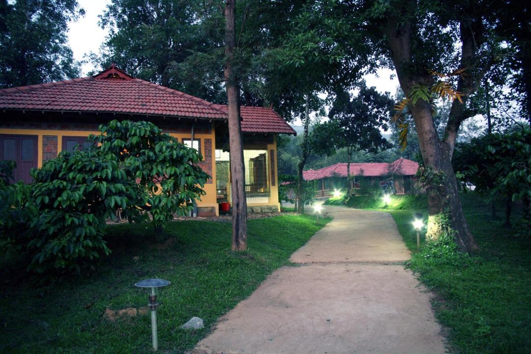 Photo of Others in Thirunelly