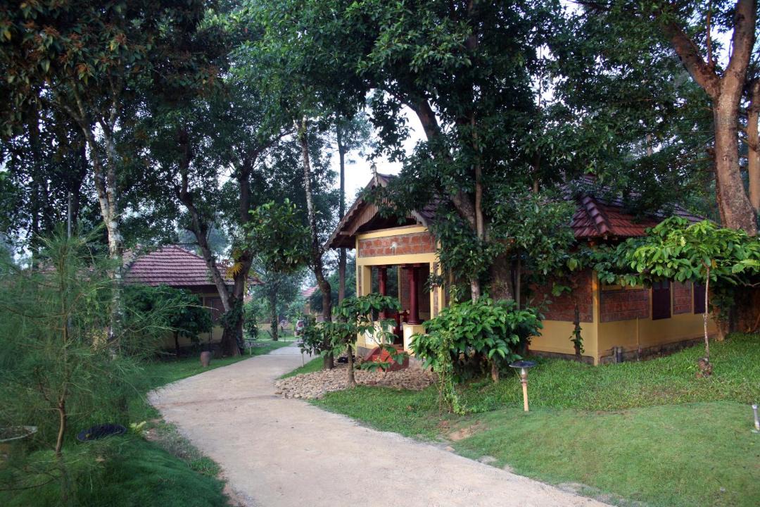 Photo of Others in Thirunelly