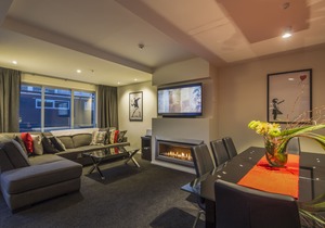 15 Melbourne